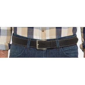 WRANGLER BLTE SORT STR.85-115 CM